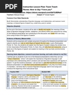 Direct Instruction Lesson Plan-Makayla Daugs