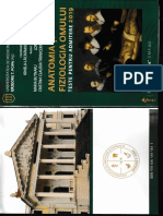 Carte Bio Iasi 2019 PDF