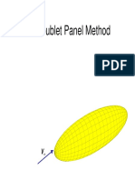 21. Non-Lifting 3D Panel Method.pdf