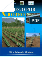 Riego por goteo.pdf