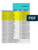 Jadwal Ppak Revisi 21 Nop 2019 39b