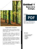 Ecosistemas.pdf