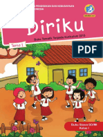 Kelas_01_SD_Tematik_1_Diriku_Siswa_2017.pdf