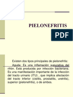 66762877-PIELONEFRITIS.pdf