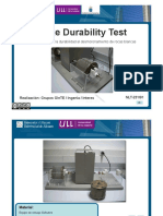mnual-TEMA17-Slake-Durability-Test.pdf