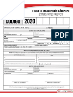 formulario2019ok.pdf