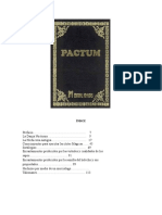 Pactum-Anonimo.pdf