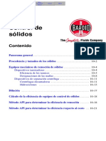 SPch10 - (Capítulo 10 - Control de Sólidos).PDF