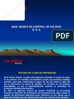 Guia Basica Control de Solidos.ppt