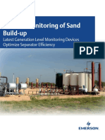 Remote Monitoring of Sand Build-up.pdf