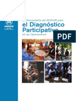 La Herramienta del ACNUR para el diagnostico participativo de las operaciones.pdf