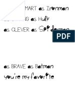 You PDF