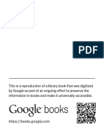 Digitized reproduction of the Annals of the Kingdom of Ireland translated by John O'Donovan