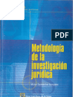216499951-METODOLOGIA-DE-LA-INVESTIGACION-JURIDICA-pdf.pdf