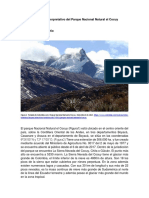 Plan Interpretativo del Parque Nacional Natural el Cocuy.docx