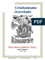 0000 El cristianismo desvelado.pdf