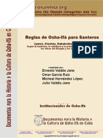 reglas_de_osha_ifá_para_santeros__iyawó_oloshas__babaloshas_e_iyaloshas_ (1).pdf