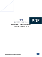 1. Manual Único para Tribunales.pdf