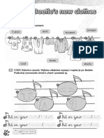 Unit 4 Test Plus Bugs Team 1 | PDF
