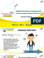 PADUI Materi Nutrigenomik PRODIA