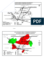 Aa - Peta Wilayah Kerja Puskesmas Rejomuly1