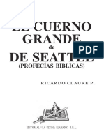 EL_CUERNO_GRANDE.pdf