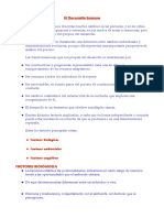 FACTORES_DESARROLLO.pdf