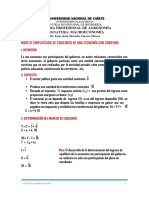 Undc - Modelo Simplificado de Equilibrio de Una Economia Con Gobierno - Agronomia-Macroeconomia - 2019-I PDF