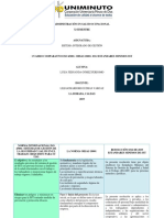 Cuadro Comparativo Mardori