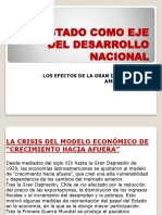 PPT._HISTORIA_LOS_GOBIERNOS_RADICALES_15-06-2018.pptx