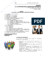 65073986-CONTABILIDAD-GENERAL(2).pdf