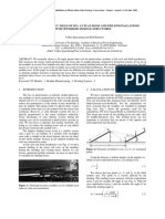 Increased energy yield of 50% at flat roof - Hanitsch Quaschning.pdf