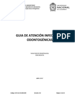 Guia_aten_infec_odonto_2017.pdf