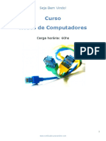 Curso de Redes