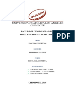 PROCESOS COGNITIVOS_GRUPAL.pdf