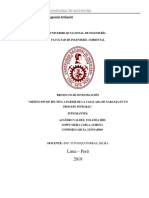 Universidad Nacional de Ingeniería PDF