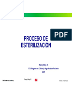 presentacion 3m de esterilizacionnaesfh.pdf