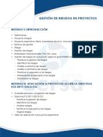 TemarioGestionRiesgos.pdf