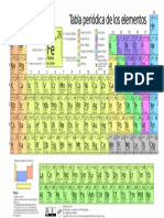 tabla-periodica-completa.pdf