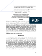 PERFORMANS SAPI.pdf