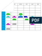 HORARIO  SEXTO SEMESTRE.docx