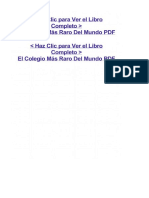 vdocuments.site_el-colegio-mas-raro-del-mundopdf.pdf