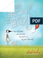 In the Garden of Thoughts - Dodinsky.pdf