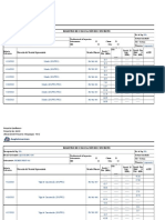 Registro de Colocacion de Concreto(Fechas y horas de ensayo)_10-09.xlsx