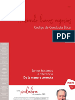 Codigo-de-Conducta.pdf