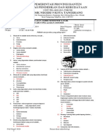 Soal Uas Ddm. 10 Apl