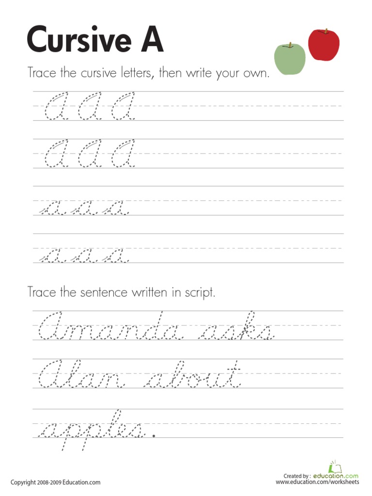 cursive-handwriting-worksheets-pdf-letter-case-symbols