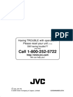 JVC GET0368-001A
