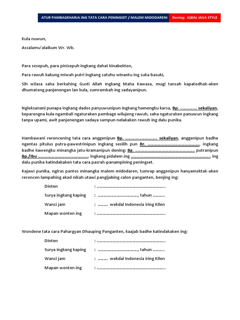 VKontakte: Xotin hammomda