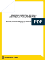 peliculas_Temas_ambientales.pdf